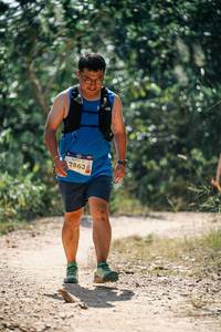 BIB: 
                            <button type="button" onclick="openModal(26065841)" class="btn btn-primary btn-sm float-right btn-popup" data-toggle="modal" data-target=".modal-high-quality">
                        <i class="fas fa-shopping-cart"></i> Add to Cart
                    </button>
                                            <button type="button" onclick="isThisMe(26065841, true)" class="btn btn-success btn-sm float-right btn-popup btn-isme hidden" data-toggle="tooltip" data-placement="bottom" title="นี่คือรูปของคุณใช่ไหม คลิกที่นี่เพื่อเอาเข้าอัลบั้ม">
                        <i class="fas fa-plus"></i> Add to album
                    </button>
                    <button type="button" onclick="isThisMe(26065841, false)" class="btn btn-warning btn-sm float-right btn-popup btn-isnotme hidden">
                        <i class="fas fa-ban"></i> Remove from album
                    </button>